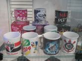 CANECA